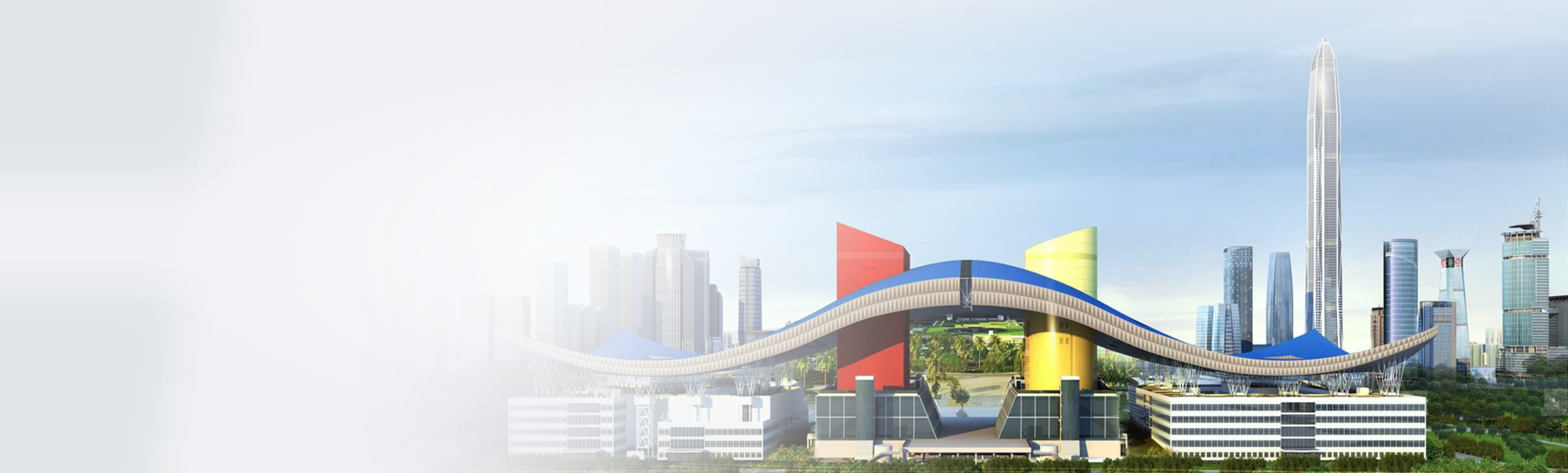 施樂德威配電設(shè)備有限公司